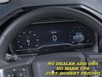 New 2025 Chevrolet Silverado 2500 LTZ Crew Cab 4WD Pickup for sale #255595 - photo 18
