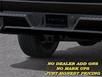 New 2025 Chevrolet Silverado 1500 RST Crew Cab Pickup for sale #255598 - photo 14