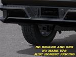 New 2025 Chevrolet Silverado 2500 High Country Crew Cab 4WD Pickup for sale #255602 - photo 14