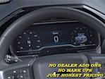 New 2025 Chevrolet Silverado 2500 LT Crew Cab 4WD Pickup for sale #255603 - photo 18