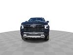 New 2025 Chevrolet Silverado 1500 RST Crew Cab 4WD Pickup for sale #255619 - photo 12