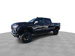 New 2025 Chevrolet Silverado 1500 RST Crew Cab 4WD Pickup for sale #255619 - photo 13
