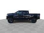 New 2025 Chevrolet Silverado 1500 RST Crew Cab 4WD Pickup for sale #255619 - photo 14