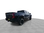 New 2025 Chevrolet Silverado 1500 RST Crew Cab 4WD Pickup for sale #255619 - photo 16
