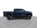 New 2025 Chevrolet Silverado 1500 RST Crew Cab 4WD Pickup for sale #255619 - photo 17