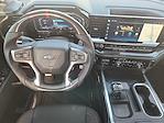 New 2025 Chevrolet Silverado 1500 RST Crew Cab 4WD Pickup for sale #255619 - photo 19