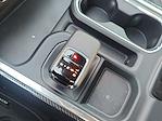 New 2025 Chevrolet Silverado 1500 RST Crew Cab 4WD Pickup for sale #255619 - photo 24
