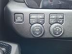 New 2025 Chevrolet Silverado 1500 RST Crew Cab 4WD Pickup for sale #255619 - photo 26