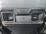New 2025 Chevrolet Silverado 1500 RST Crew Cab 4WD Pickup for sale #255619 - photo 30