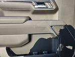 New 2025 Chevrolet Silverado 1500 RST Crew Cab 4WD Pickup for sale #255619 - photo 31