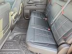 New 2025 Chevrolet Silverado 1500 RST Crew Cab 4WD Pickup for sale #255619 - photo 34