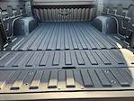 New 2025 Chevrolet Silverado 1500 RST Crew Cab 4WD Pickup for sale #255619 - photo 35