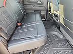 New 2025 Chevrolet Silverado 1500 RST Crew Cab 4WD Pickup for sale #255619 - photo 36