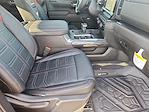 New 2025 Chevrolet Silverado 1500 RST Crew Cab 4WD Pickup for sale #255619 - photo 37