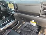 New 2025 Chevrolet Silverado 1500 RST Crew Cab 4WD Pickup for sale #255619 - photo 38