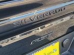 New 2025 Chevrolet Silverado 1500 RST Crew Cab 4WD Pickup for sale #255619 - photo 41