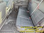 New 2025 Chevrolet Silverado 1500 RST Crew Cab 4WD Pickup for sale #255619 - photo 3