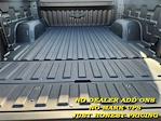 New 2025 Chevrolet Silverado 1500 RST Crew Cab 4WD Pickup for sale #255619 - photo 4