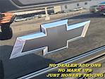 New 2025 Chevrolet Silverado 1500 RST Crew Cab 4WD Pickup for sale #255619 - photo 7