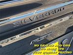 New 2025 Chevrolet Silverado 1500 RST Crew Cab 4WD Pickup for sale #255619 - photo 8