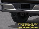 New 2025 Chevrolet Silverado 2500 LT Crew Cab 4WD Pickup for sale #255633 - photo 13