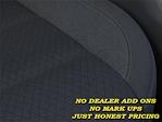 New 2025 Chevrolet Silverado 2500 LT Crew Cab 4WD Pickup for sale #255633 - photo 20