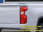 New 2025 Chevrolet Silverado 2500 LT Crew Cab 4WD Pickup for sale #255640 - photo 10