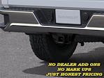 New 2025 Chevrolet Silverado 2500 LT Crew Cab 4WD Pickup for sale #255640 - photo 13