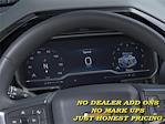 New 2025 Chevrolet Silverado 2500 ZR2 Crew Cab 4WD Pickup for sale #255641 - photo 17
