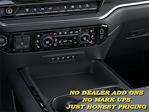 New 2025 Chevrolet Silverado 2500 ZR2 Crew Cab 4WD Pickup for sale #255641 - photo 22