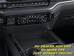 New 2025 Chevrolet Silverado 2500 ZR2 Crew Cab 4WD Pickup for sale #255691 - photo 23