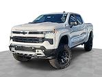 New 2025 Chevrolet Silverado 1500 RST Crew Cab 4WD Pickup for sale #255707 - photo 1