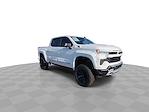 New 2025 Chevrolet Silverado 1500 RST Crew Cab 4WD Pickup for sale #255707 - photo 11