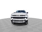 New 2025 Chevrolet Silverado 1500 RST Crew Cab 4WD Pickup for sale #255707 - photo 12