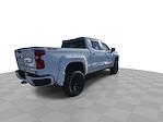 New 2025 Chevrolet Silverado 1500 RST Crew Cab 4WD Pickup for sale #255707 - photo 16