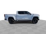 New 2025 Chevrolet Silverado 1500 RST Crew Cab 4WD Pickup for sale #255707 - photo 17