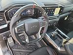 New 2025 Chevrolet Silverado 1500 RST Crew Cab 4WD Pickup for sale #255707 - photo 18