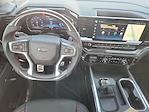 New 2025 Chevrolet Silverado 1500 RST Crew Cab 4WD Pickup for sale #255707 - photo 19