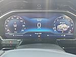 New 2025 Chevrolet Silverado 1500 RST Crew Cab 4WD Pickup for sale #255707 - photo 20