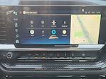 New 2025 Chevrolet Silverado 1500 RST Crew Cab 4WD Pickup for sale #255707 - photo 21