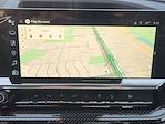 New 2025 Chevrolet Silverado 1500 RST Crew Cab 4WD Pickup for sale #255707 - photo 22