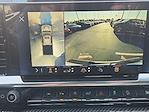 New 2025 Chevrolet Silverado 1500 RST Crew Cab 4WD Pickup for sale #255707 - photo 23