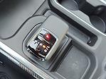 New 2025 Chevrolet Silverado 1500 RST Crew Cab 4WD Pickup for sale #255707 - photo 24