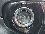 New 2025 Chevrolet Silverado 1500 RST Crew Cab 4WD Pickup for sale #255707 - photo 25