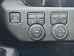 New 2025 Chevrolet Silverado 1500 RST Crew Cab 4WD Pickup for sale #255707 - photo 26
