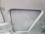 New 2025 Chevrolet Silverado 1500 RST Crew Cab 4WD Pickup for sale #255707 - photo 27