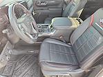 New 2025 Chevrolet Silverado 1500 RST Crew Cab 4WD Pickup for sale #255707 - photo 28