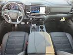 New 2025 Chevrolet Silverado 1500 RST Crew Cab 4WD Pickup for sale #255707 - photo 29
