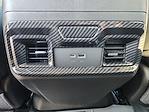 New 2025 Chevrolet Silverado 1500 RST Crew Cab 4WD Pickup for sale #255707 - photo 30