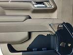 New 2025 Chevrolet Silverado 1500 RST Crew Cab 4WD Pickup for sale #255707 - photo 31